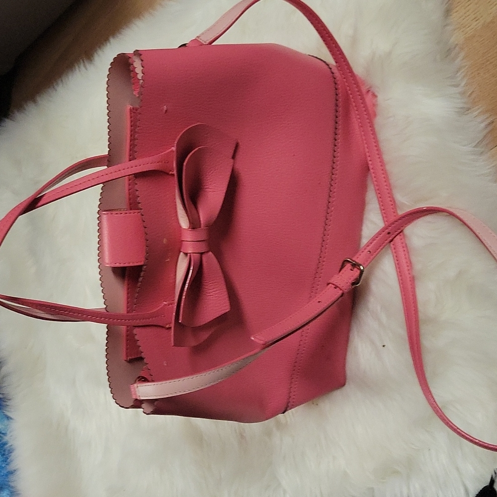 Kate Spade bag